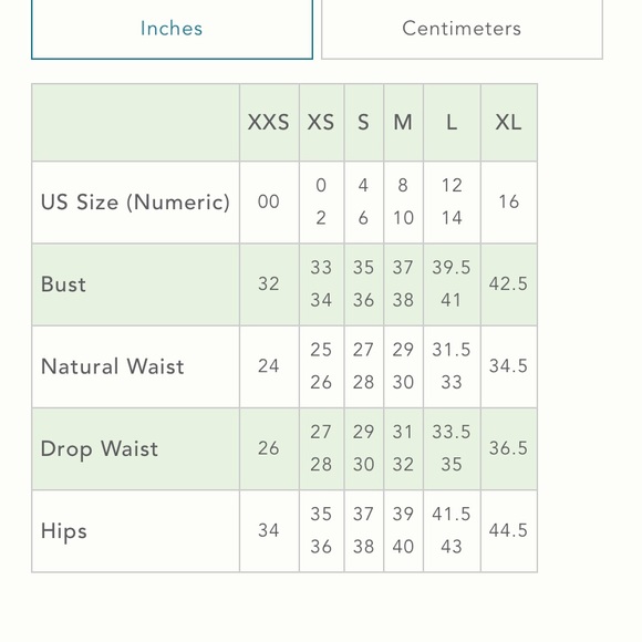 NWT Anthropologie Royal Blue Mini Dress Size 10 - Picture 12 of 14